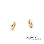 Naiomy Moments oorringen B0M16 - Naiomy Moments - 39.00€ bij www.juwelierlaperla.be